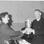 Madge Presenting.jpeg