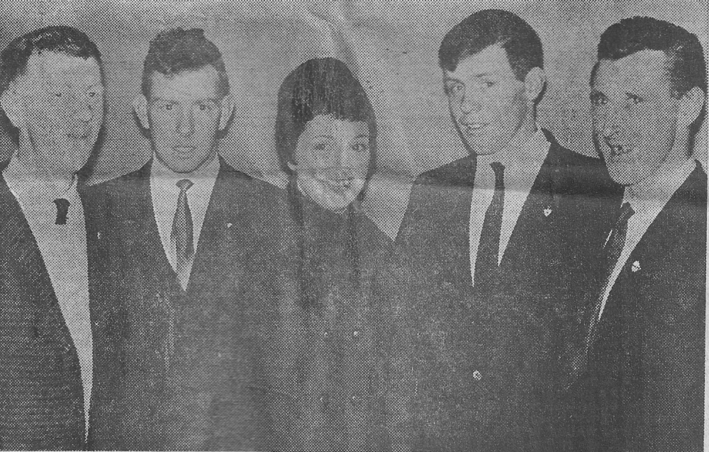 Macra Question Time Team.jpeg