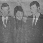 Macra Question Time Team.jpeg