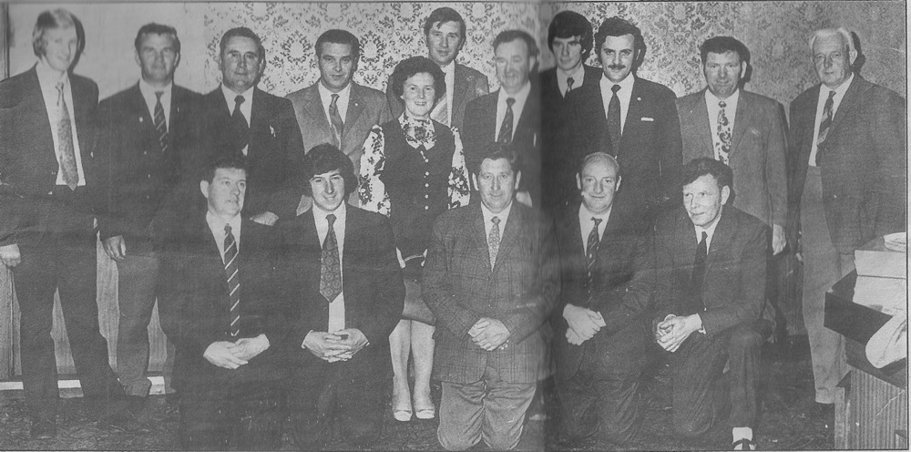 Kilmurry Bowling.jpeg