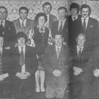 Kilmurry Bowling.jpeg