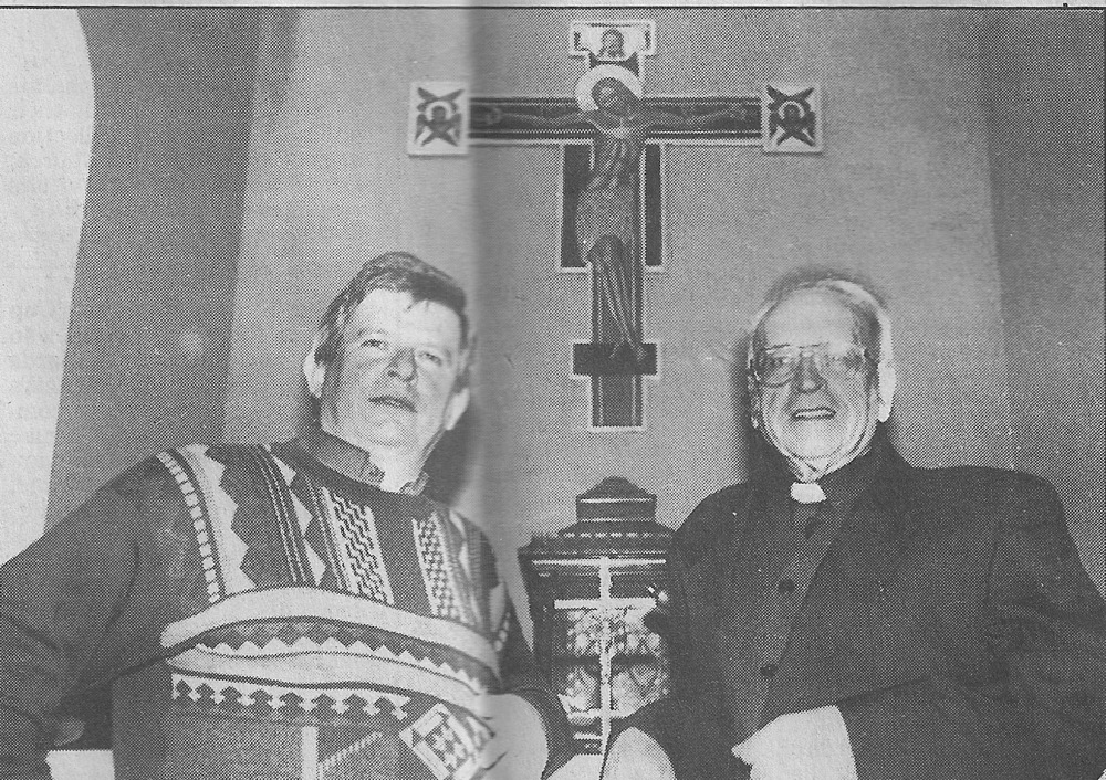 Icon of the Cross.jpeg