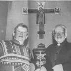 Icon of the Cross.jpeg