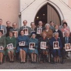 Unknown Berrings Group.jpg