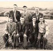 Rocklodge Pitch and Putt Club.jpg