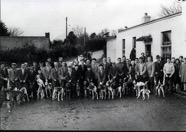 A 1961 picture of  Kerry Pike Harriers Club.  .jpg