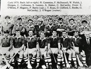 All Ireland hurling champions.jpg