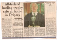 All Ireland Hurling Trophy.jpg