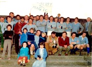 Muskerry Rugby Club members and supporters celebrate the club’s first success – the Minor ‘B’ Cup in 1980.jpg