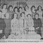 Heritage - (Undated) - Courtbrack ICA 5th Birthday.jpg