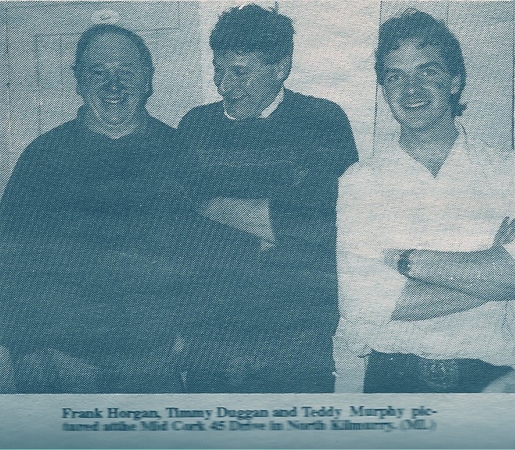 scan0003.jpg